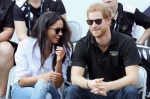 凱特王妃新妯娌！英國傳喜訊：哈利王子與女友訂婚了！(約會)