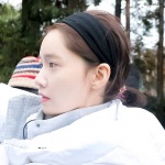 韓國狂愛「長羽絨外套」！TWICE周子瑜、潤娥…都愛，穿了才有好人氣！