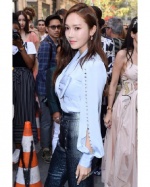 Jessica鄭秀妍