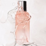 Dior凍妍新肌精華化妝水，NTD2,300/150ml。