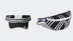 Lisa機場時尚唯一平價款！adidas Originals二度聯手韓裔設計師，對比風格超時髦