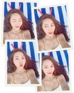 韓媒精選「最佳泳裝造型」！BLACKPINK Jennie入榜網傻眼：這樣也行？