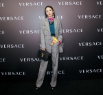 中國又心碎！楊冪深夜解約 Versace 不滿「國家主權」遭侵犯