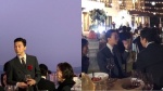G-Dragon退伍倒數！「放風」參加親姐婚禮意外成為目光焦點