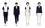 東京奧運台灣戰袍設計首曝光！小細節裡全是滿滿「鄉土味」