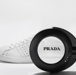 首波Prada for adidas聯名來了！超限量SUPERSTAR台灣只有這裡買得到