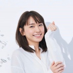 日本女性最想要這張臉！新垣結衣屈居第二、第一名是睽違四年奪回冠軍的「她」