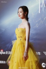 潤娥與中國女星同登熱搜！網友問「到底誰比較白」引戰吵翻天