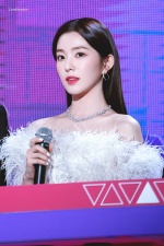 韓國女團「顏值擔當」美出新高度！過億珠寶竟比不上她的美貌