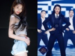 泫雅直接落榜！韓國「最想擁有身材」女星第一名從來不減肥？