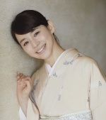 日本票選「最適合浴衣」女星！綾瀨遙僅排第三、「她」相隔三年重返第一