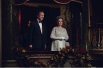 《王冠4》完整重現黛妃衣櫃！意外曝光與女王「巨大歧異」