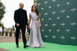 凱特王妃穿「十年前禮服」全網驚豔！比對舊照發現唯一差別
