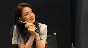 逆天長腿的秘密！Jennie、舒淇都在穿 巴黎小眾鞋both「厚底神鞋」爆紅
