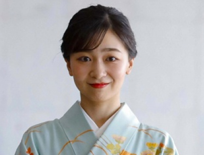 日本最美佳子公主原來是孩子王！這段影片贏全民好感 掀「一夜爆款」現象