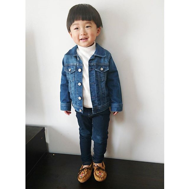 （圖片擷取自yumi_nagase Instagram）