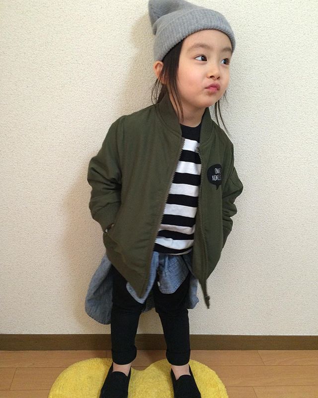 （圖片擷取自mas_0504 Instagram）