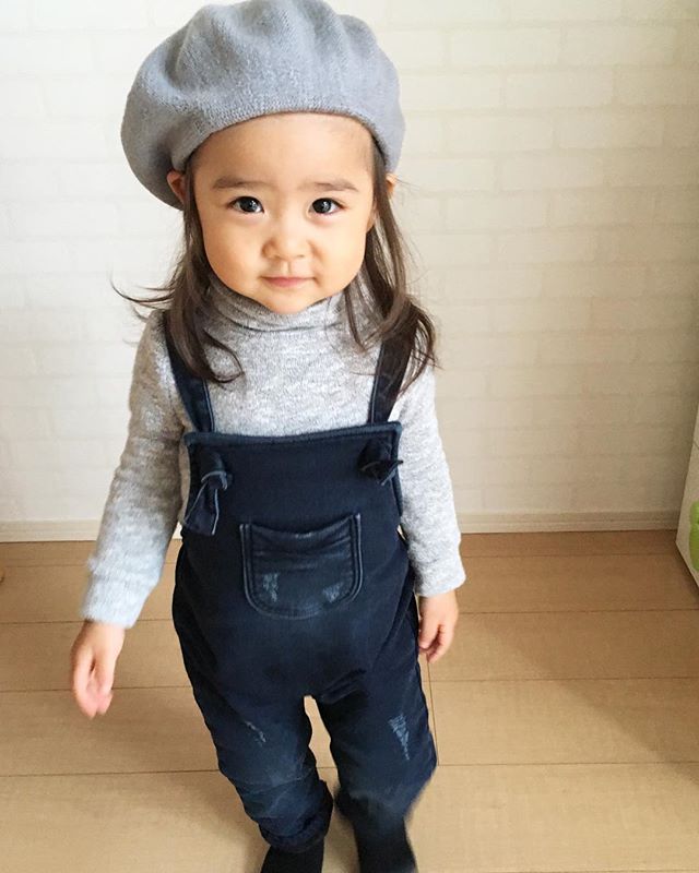 （圖片擷取自yumemamana Instagram）