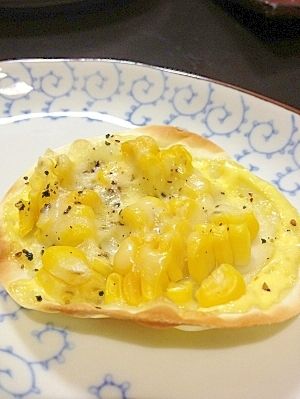 神技巧！餃子皮的無限可能 超意外的5種美味吃法