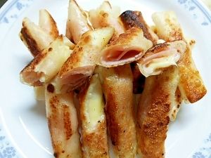 神技巧！餃子皮的無限可能 超意外的5種美味吃法