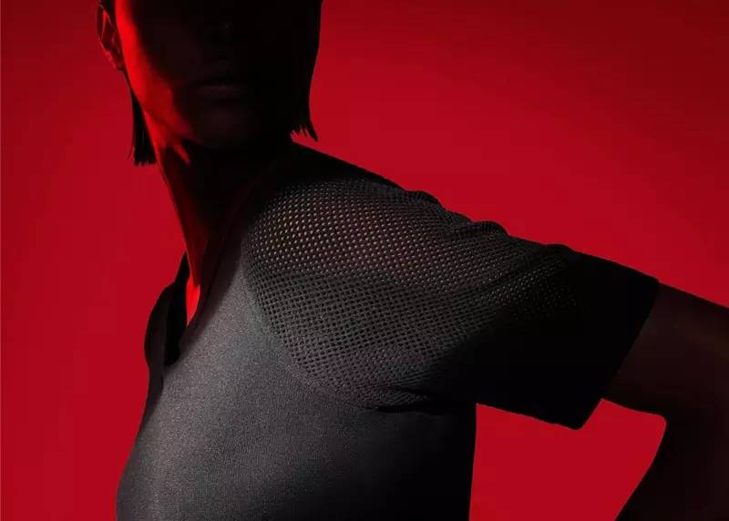 寒冬運動就靠它！ NIKE TECH系列手腳太慢一定搶不到！