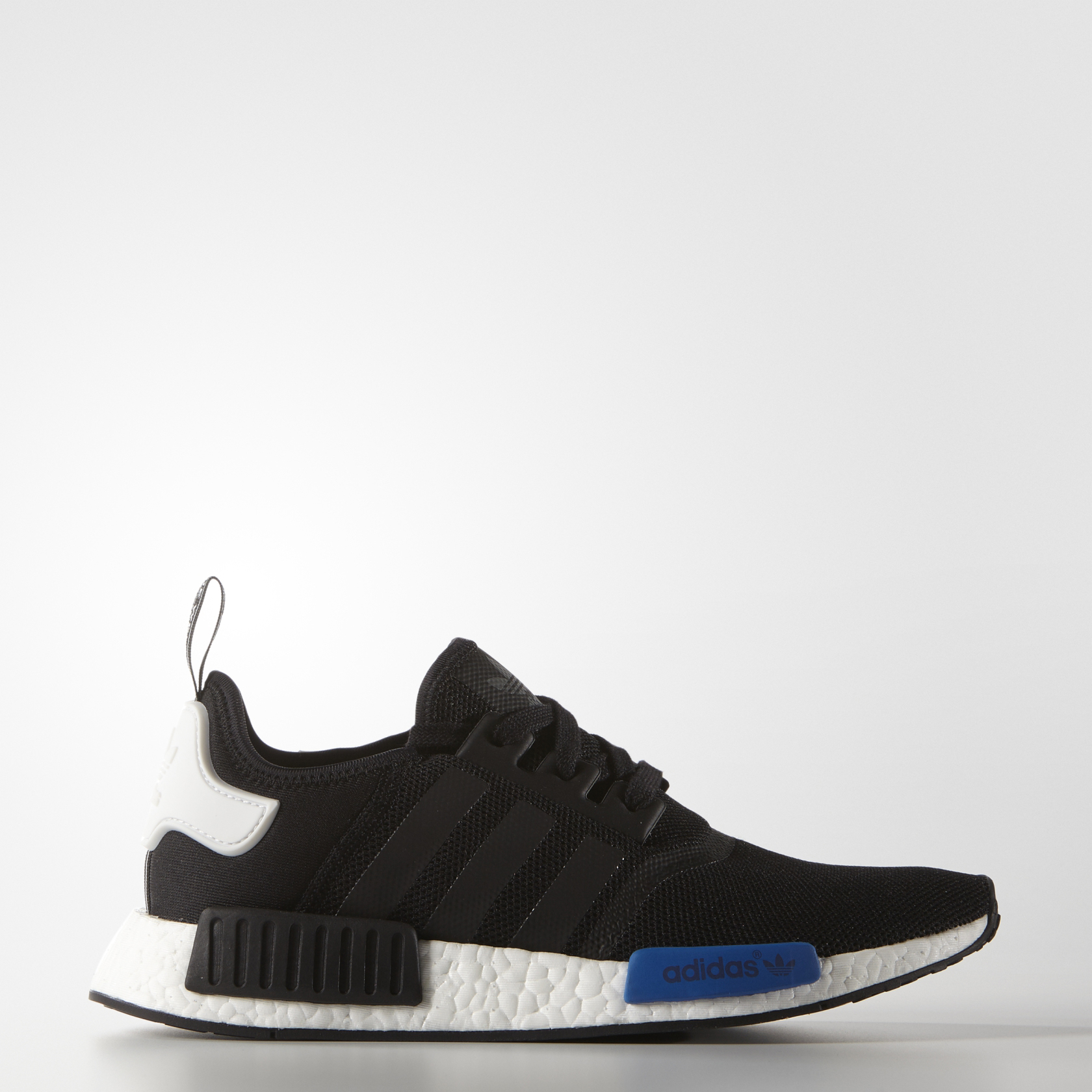 adidas Originals NMD RUNNER 5,290元