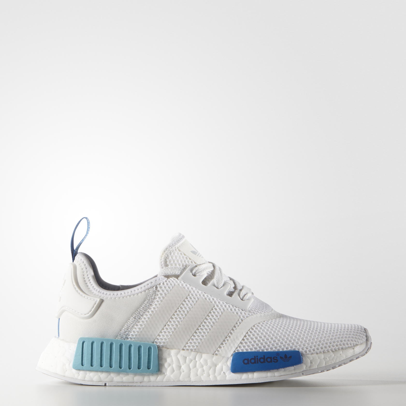 adidas Originals NMD RUNNER W 5,290元