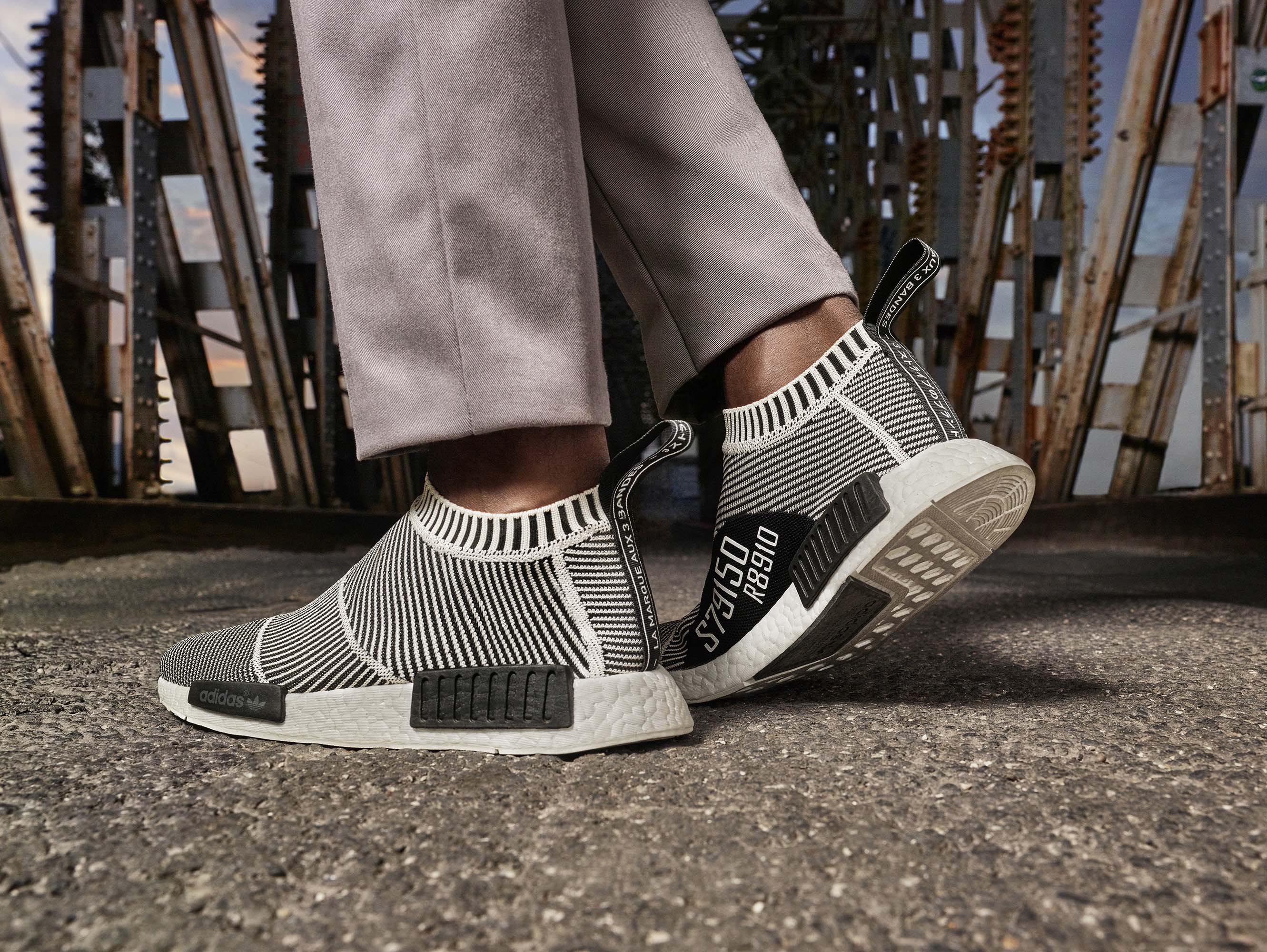 Adidas nmd outlet cs jump