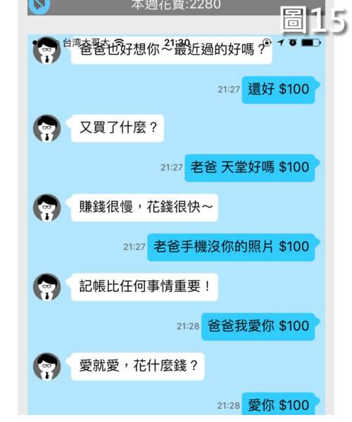 省錢、比價、絕對不買貴...女人不可或缺實用手機APP！