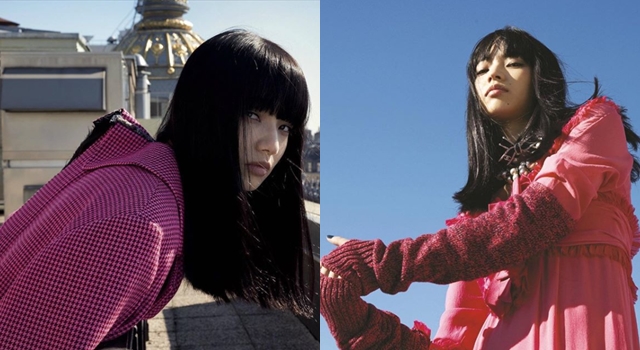 臭臉也能變討喜 水原希子 小松菜奈厭世臉女星3 招 反差萌 穿搭 激升好感度 頂尖思維指尖網路行銷賺錢 臭臉也能變討喜 水原希子 小松菜奈厭世臉女星3 招 反差萌 穿搭 激升好感度 頂尖思維指尖網路行銷賺錢