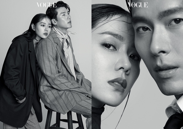 （翻攝自vogue.co.kr）