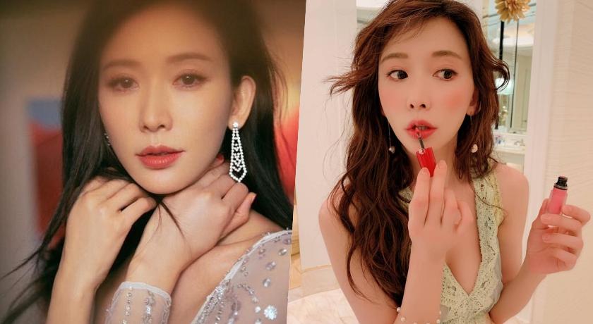 對抗乾燥的空氣和肌膚，最重要就是保濕補水！