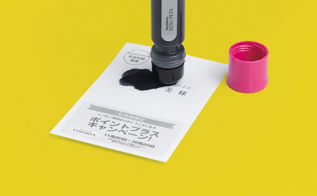 印有大佛臉的夾子爆紅？誠品「理想的文具」這些超可愛一定要入手！