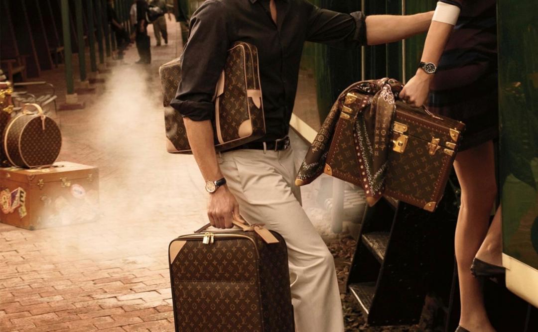 Best 25+ Deals for Louis Vuitton Montsouris Gm Backpack