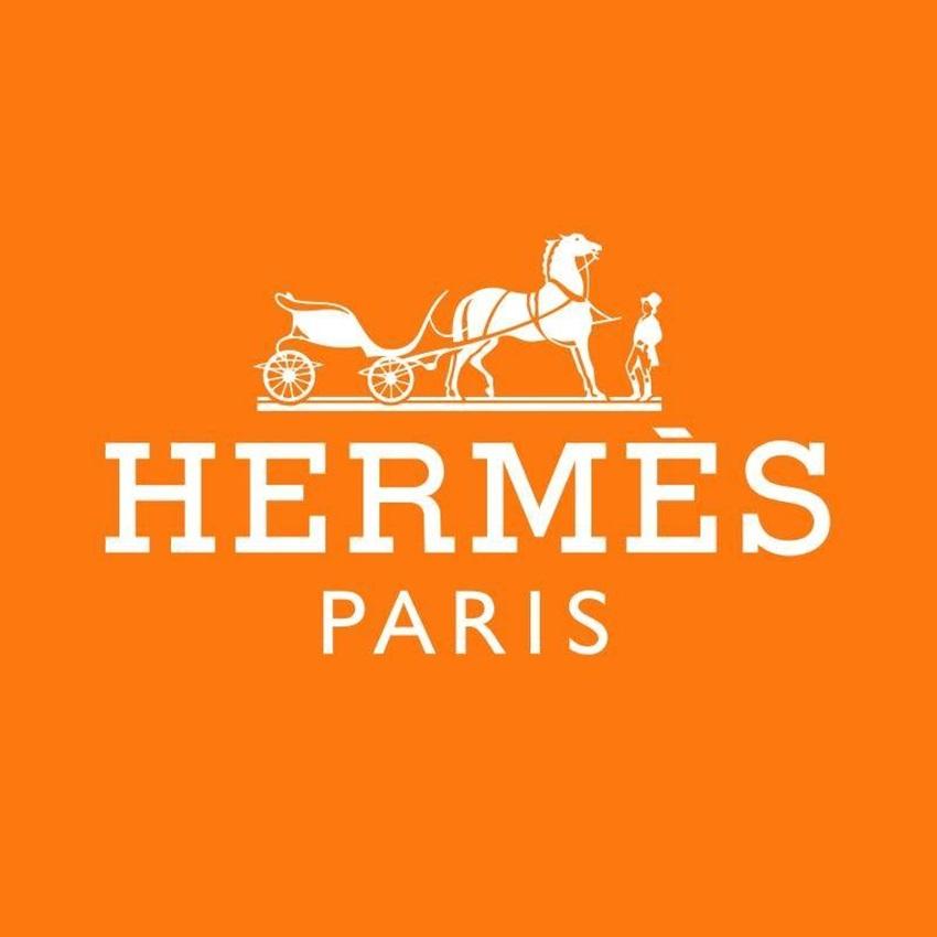 被視為最高奢的Hermès，票選列在「0等級」的最高殊榮。（翻攝自Hermès FB）