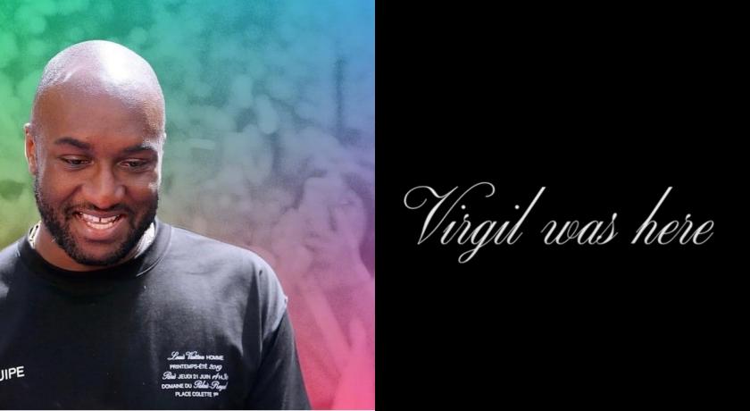 Virgil Abloh最後一場大秀！LV男裝秀明早邁阿密海灘如期舉行