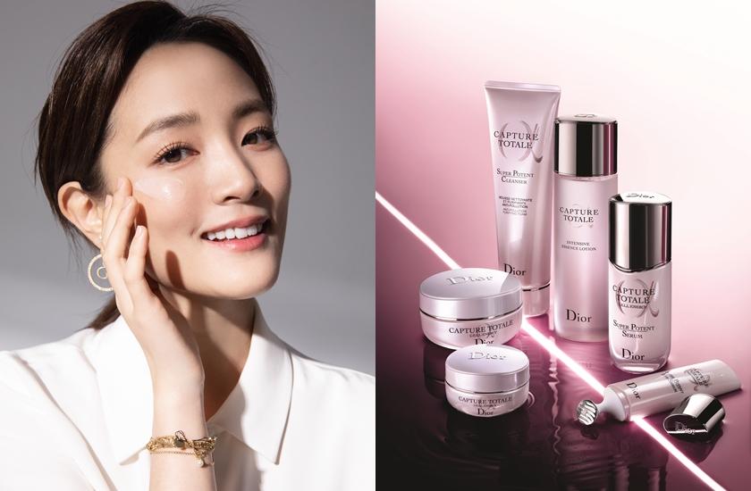 王淨「臉太亮」害化妝師被導演罵？偷笑：超爽der