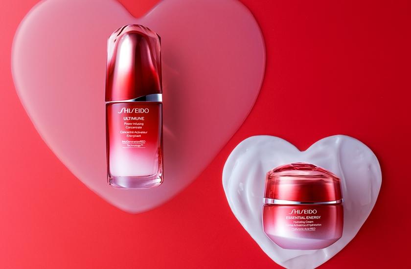 激能量超導循環保濕霜，NTD2,400/50ml。（品牌提供）