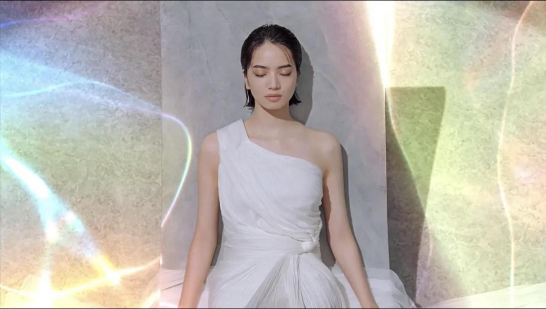 閃婚菅田將暉!小松菜奈26歲生日前夕迎來好消息