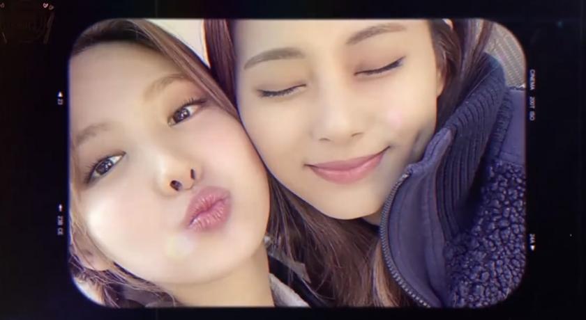 [新聞] 「獨漏子瑜」jyp釋出最新影片平眾怒！ Koreastar Ptt娛樂區