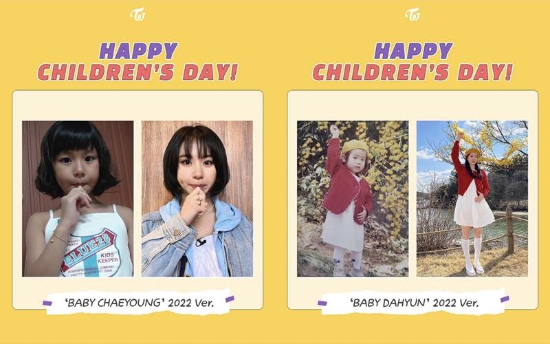 左：彩瑛、右：多賢。