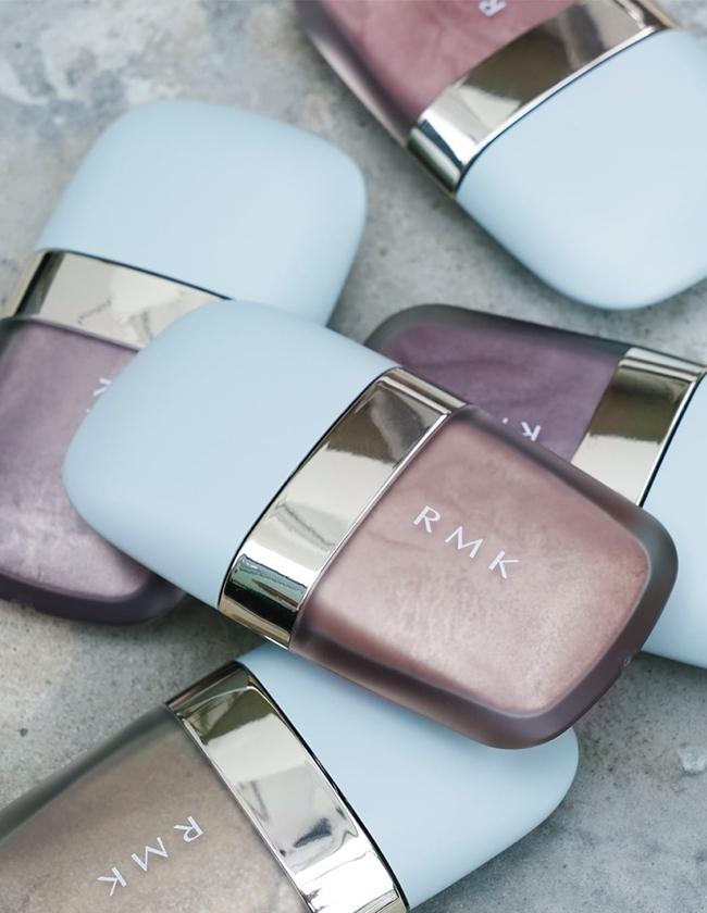 RMK經典水感眼蜜，NTD1,350/4.5g。