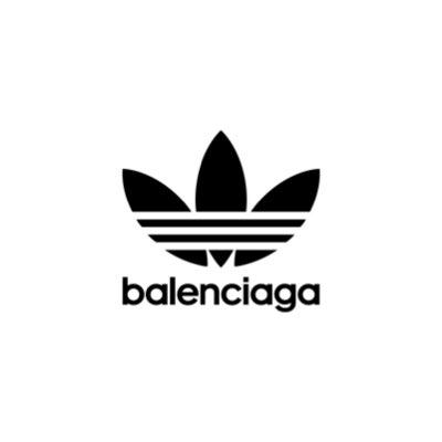 Balenciaga將與adidas推出聯名系列。（截自adidas IG）