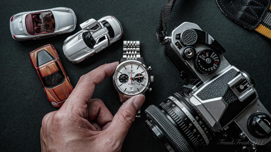 （@FrankFreak0914提供）