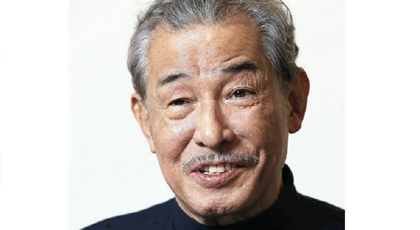 慟！日本設計師三宅一生因癌症病逝享年 84 歲 時尚圈震撼