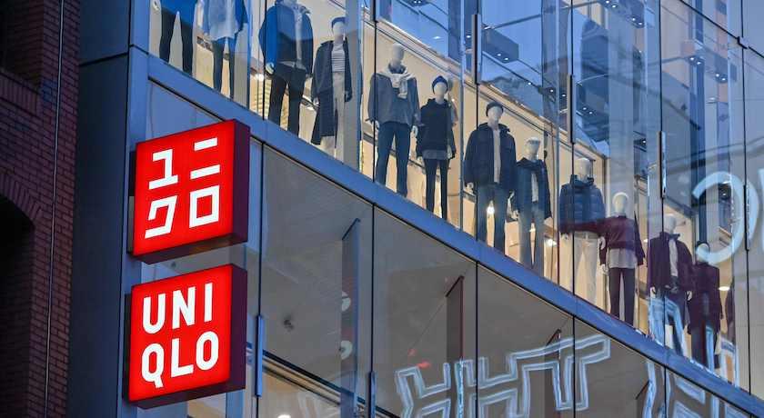 台灣人買衣服不在意CP值？UNIQLO銷售數據揭「這一點」更重要