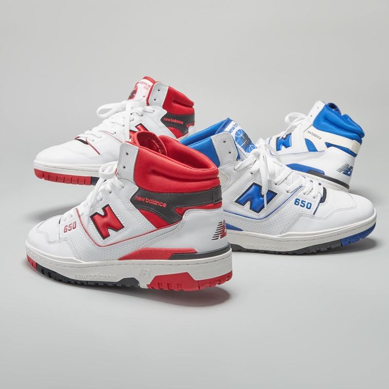 10月7日發售BB650RWR，3,880元。