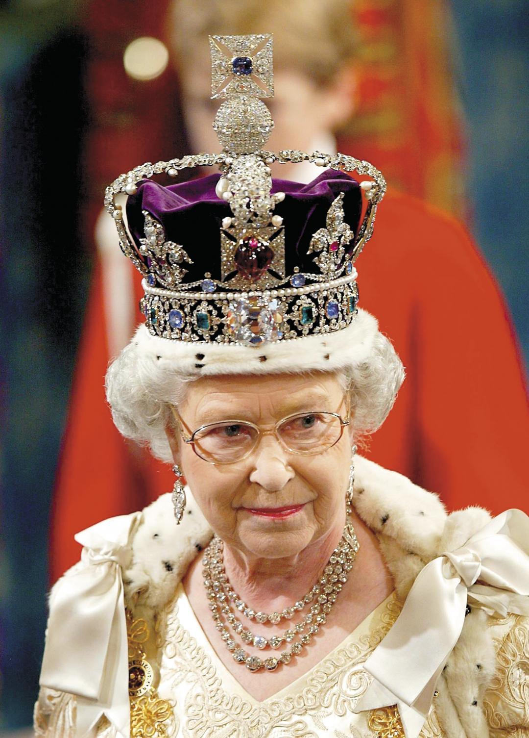 女王, 皇冠, 君主, 女王 免费图片 - Public Domain Pictures