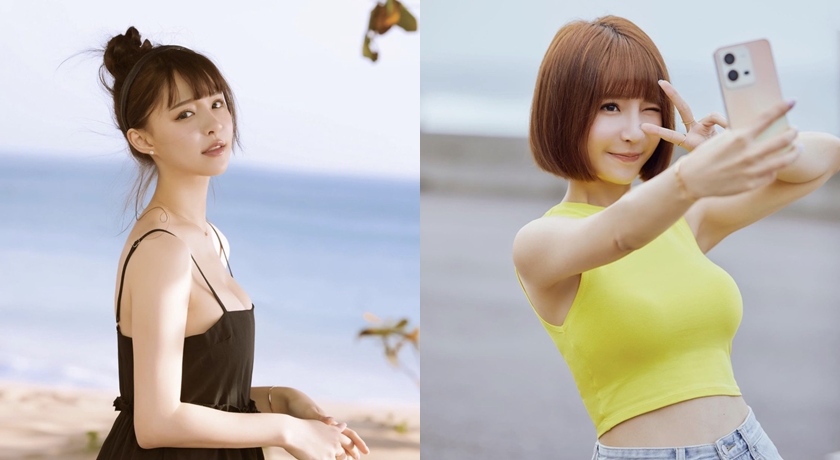 台湾 女性写真集　吳婕安 Wu Jie-an 元元　「元味覺醒」 Amazon.co.jp: 台湾 女性フォト集 吳婕安 Wu Jie-an 元元 元味