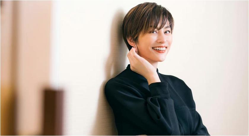 47歲米倉涼子爆出和25歲女星合作「不舒服」  初出道模樣被掀出竟然長這樣